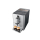 Jura ENA MICRO 5 - 1393016 - zdjęcie 2